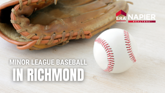 Minor League Baseball